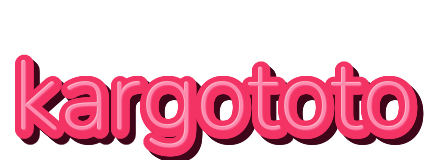 kargototo — logo kanal
