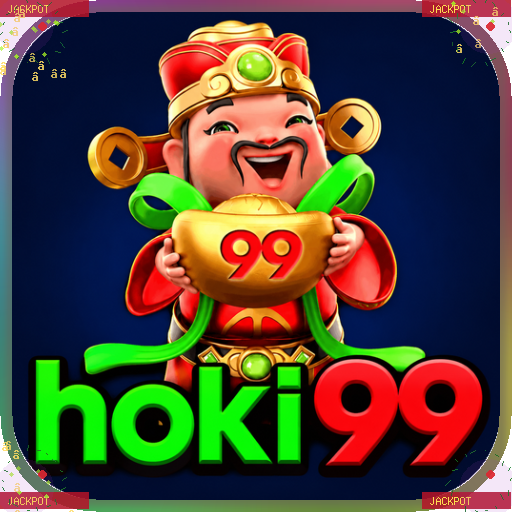 hoki99 — mitra unggulan