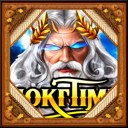 hokitime — galeri pratinjau Resmi APK