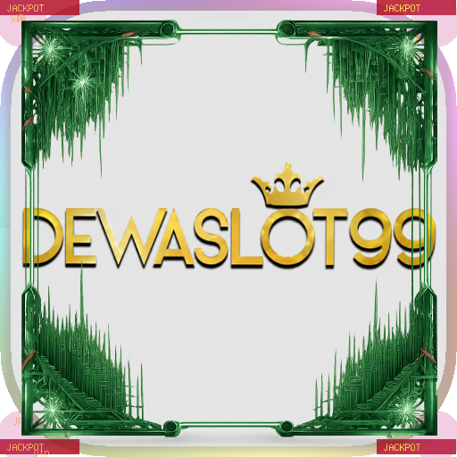 dewaslot99 — mitra unggulan